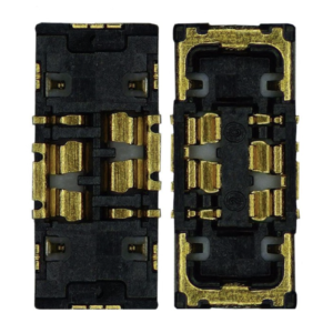 Battery Connector for Tecno Camon 30