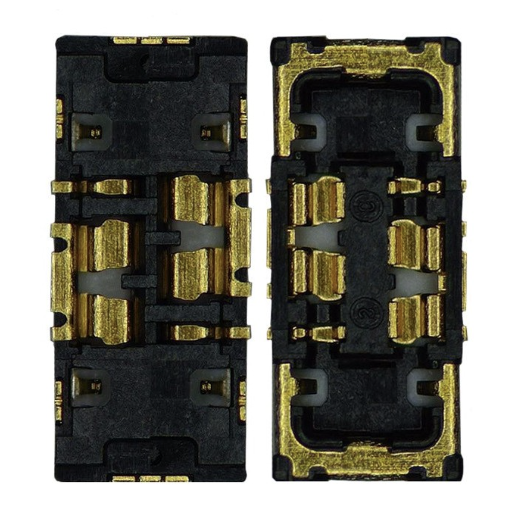 Battery Connector for Tecno Camon 30