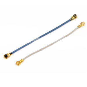 Antenna for Tecno Camon 20 Pro 4G