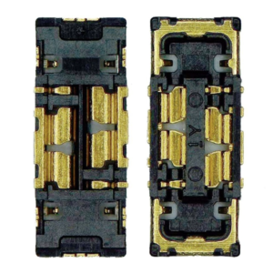Battery Connector for Tecno Camon 20 Pro 4G