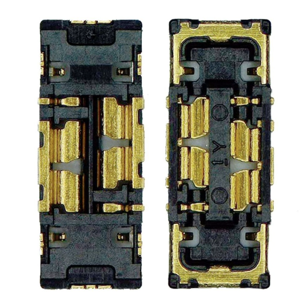 Battery Connector for Tecno Camon 20 Pro 4G