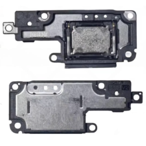 Ringer / Loud Speaker for Tecno Camon 20 Pro 4G