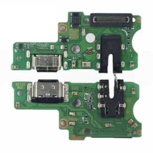 Charging Connector Flex / PCB Board for Tecno Camon 20 Pro 4G