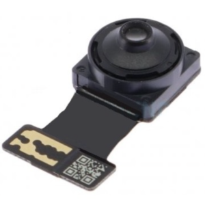 Replacement Front Camera for Tecno Camon 20 Pro 4G (Selfie Camera)