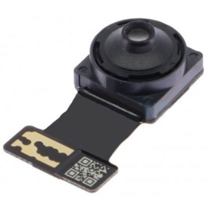 Replacement Front Camera for Tecno Camon 20 Pro 4G (Selfie Camera)