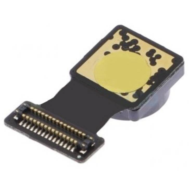 Replacement Front Camera for Tecno Camon 20 Pro 4G (Selfie Camera) - Image 2