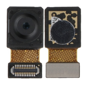 Replacement Back Camera for Tecno Camon 40 Pro 4G (Main Camera)