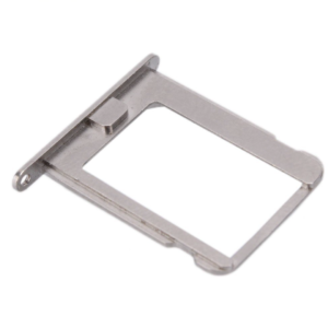 SIM Card Holder Tray for Tecno Camon 40 Pro 4G - Green