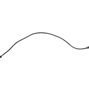 Signal Cable for Tecno Camon 40 Pro 4G