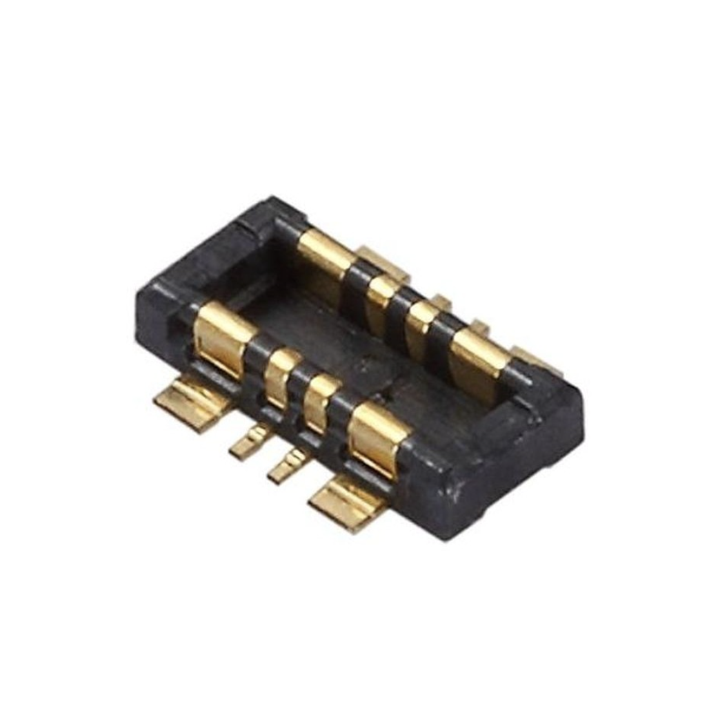 Battery Connector for Tecno Camon 40 Pro 4G