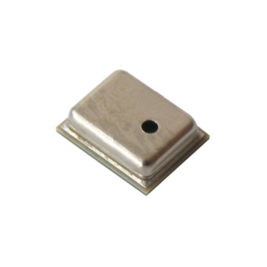 Microphone for Tecno Camon 40 Pro 4G