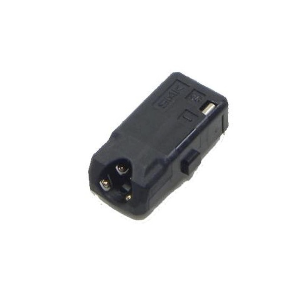 Handsfree Jack for Tecno Spark Power 2