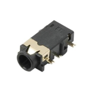 Handsfree Jack for Tecno Spark 8 Pro