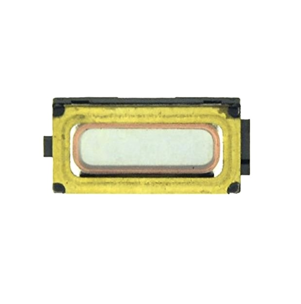 Ear Speaker for Tecno Spark 7