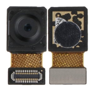 Replacement Back Camera for Tecno Camon 30S (Main Camera)