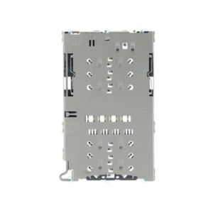 Sim Connector for Tecno Camon 30S