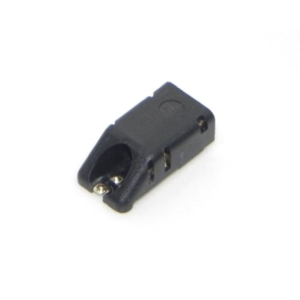 Handsfree Jack for Tecno Camon 40 Pro