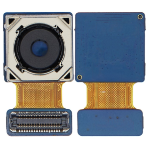 Replacement Front Camera for Tecno Camon 30S (Selfie Camera)