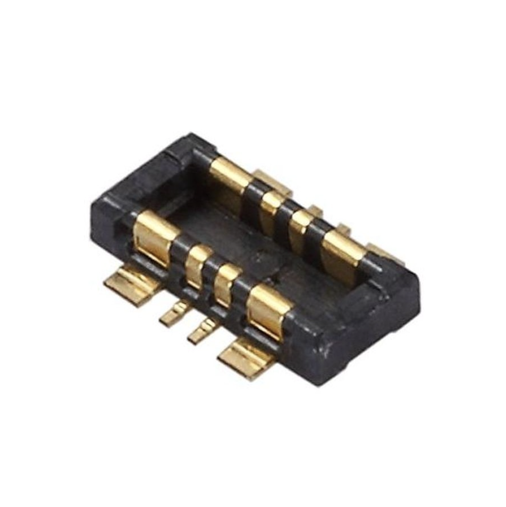 Battery Connector for Tecno Camon 30S