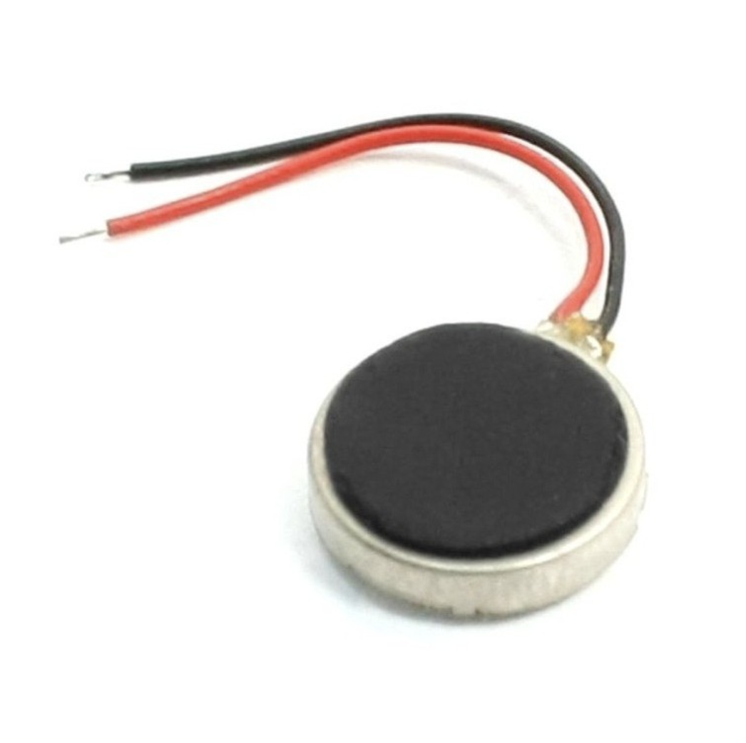 Vibrator for Tecno Camon 30S