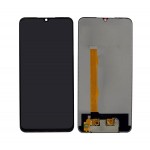 Display & Screens