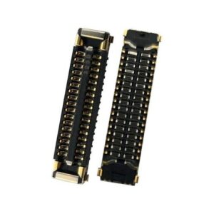 LCD Connector for Vivo V27 Pro