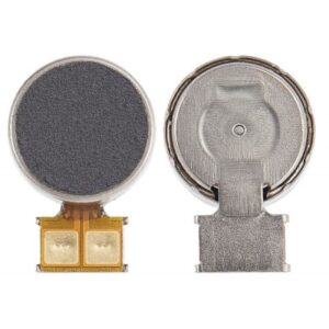 Vibrator for Vivo iQOO Z9 Turbo Plus