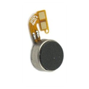 Vibrator for Vivo V27 Pro
