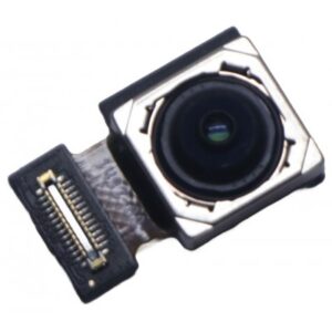 Front Camera for Vivo V27 Pro