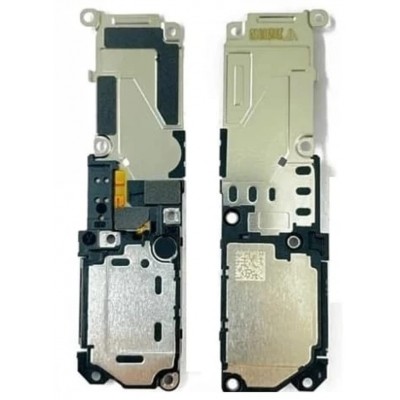 Ringer / Loud Speaker for Vivo V27 Pro