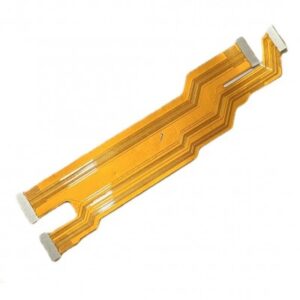 Main Board Flex Cable for Vivo V27 Pro