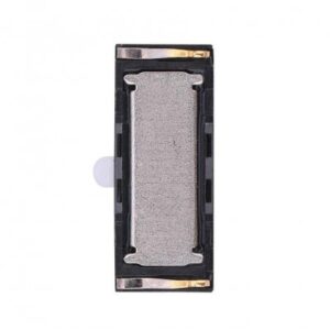 Ear Speaker for Vivo V27 Pro