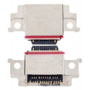 Charging Connector for Vivo V27 Pro
