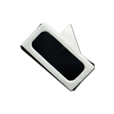 Ear Speaker for Vivo iQOO Z9 Turbo Plus