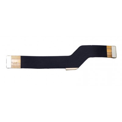 LCD Flex Cable for Vivo NEX