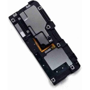 Ringer / Loud Speaker for Vivo NEX