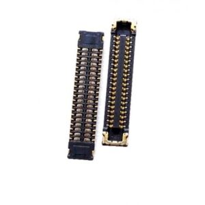 LCD Connector for Vivo NEX