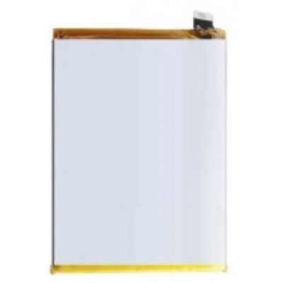 Battery for Vivo iQOO Z9x 5G