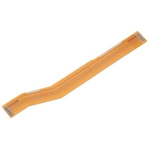 Main Board Flex Cable for Vivo iQOO Z9 Turbo Plus