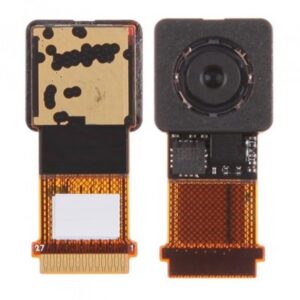 Back Camera for Vivo iQOO Z9x 5G