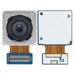 Front Camera for Vivo iQOO Z9 Turbo Plus