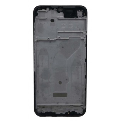 LCD Frame Middle Chassis for Tecno Spark 7P
