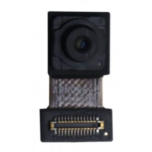 Replacement Front Camera for Vivo Y21e