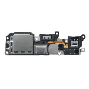 Ringer for Vivo Y21e