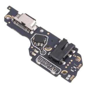 PCB Board for Vivo Y21e