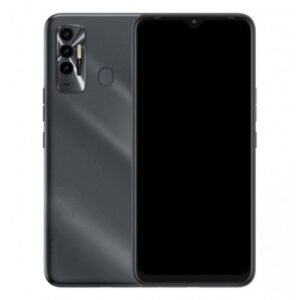 Full Body Housing for Tecno Spark 7P