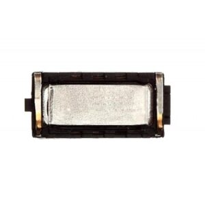 Ear Speaker for Vivo Y21e