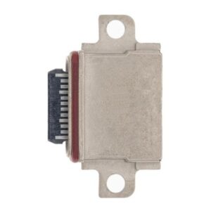 Charging Connector for Vivo Y21e