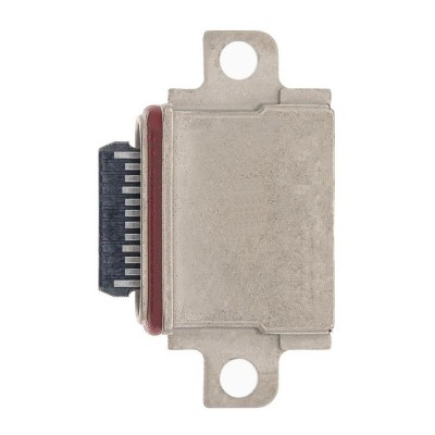 Charging Connector for Vivo Y21e