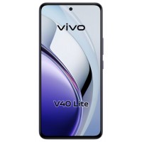 Vivo V40 Lite 5G